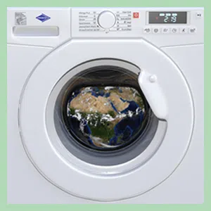 Emergency Appliance Repair Company Parkland,  253-234-1860